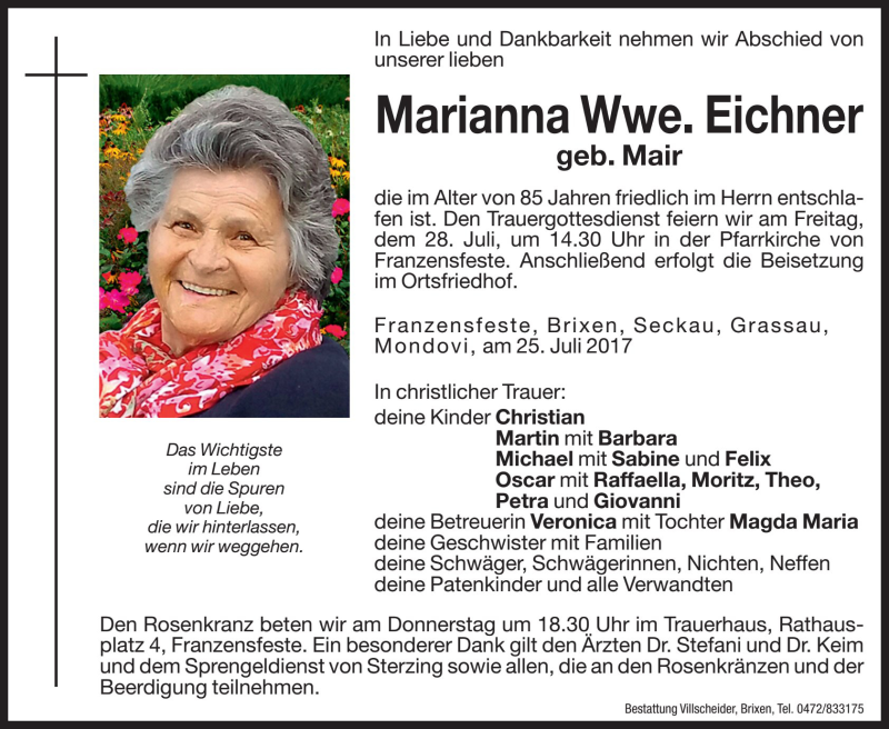 Vorschau der Anzeige 1