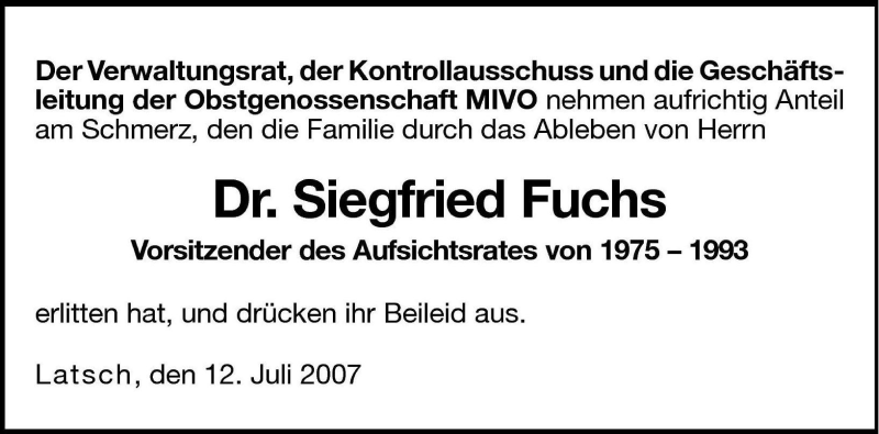 Vorschau der Anzeige 2