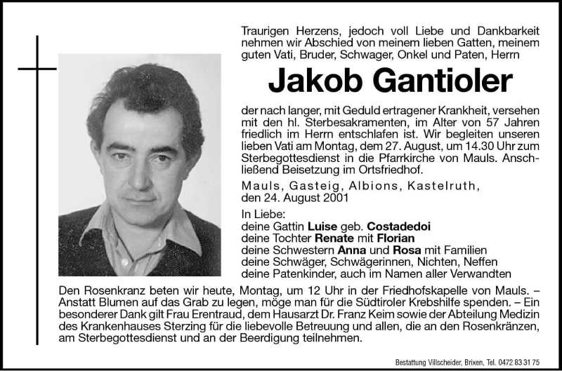 Vorschau der Anzeige 1