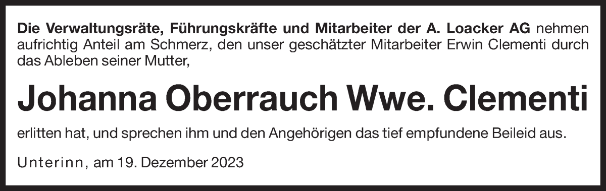 Vorschau der Anzeige 2