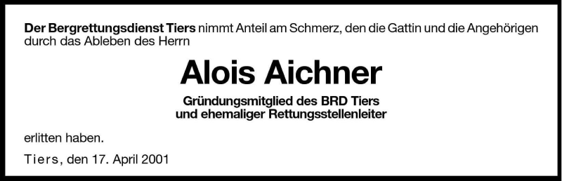 Vorschau der Anzeige 2