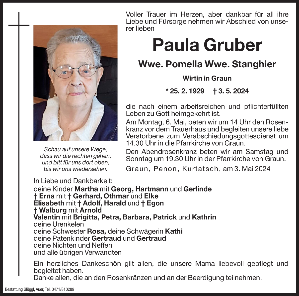 Vorschau der Anzeige 1