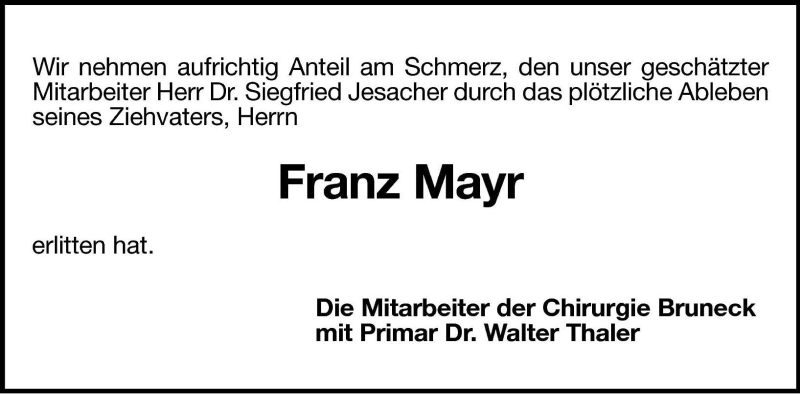 Vorschau der Anzeige 2