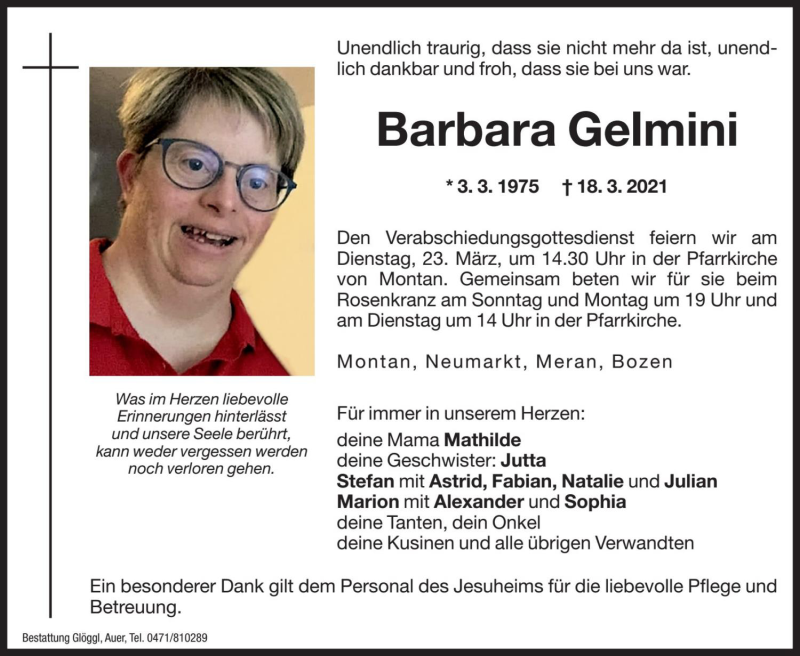Vorschau der Anzeige 1