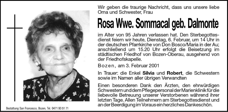 Vorschau der Anzeige 1