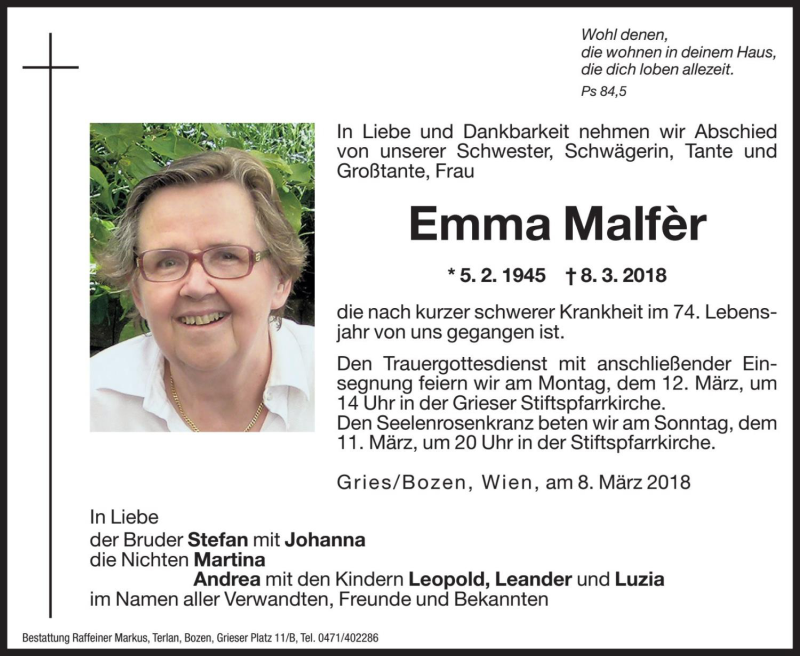 Vorschau der Anzeige 1