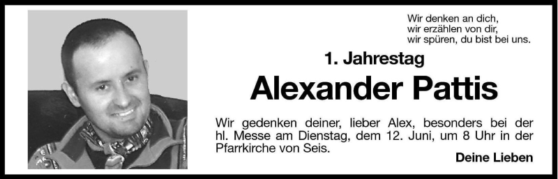 Vorschau der Anzeige 1