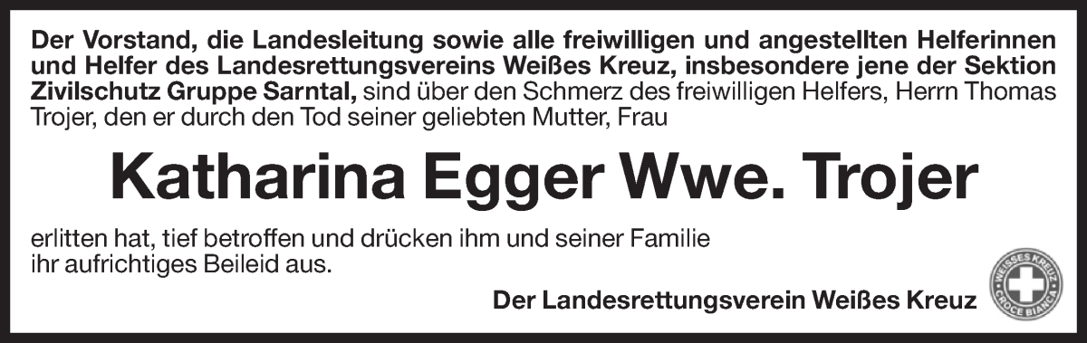 Vorschau der Anzeige 2