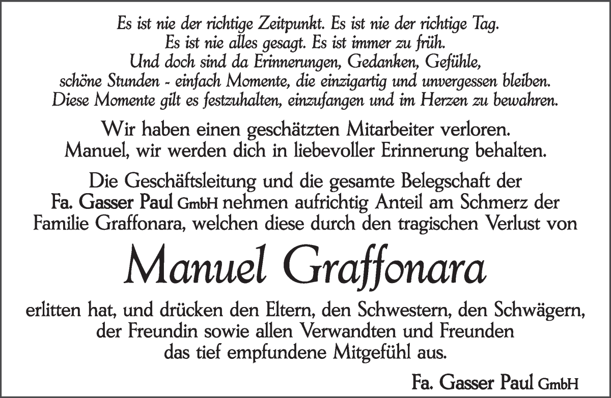Vorschau der Anzeige 4
