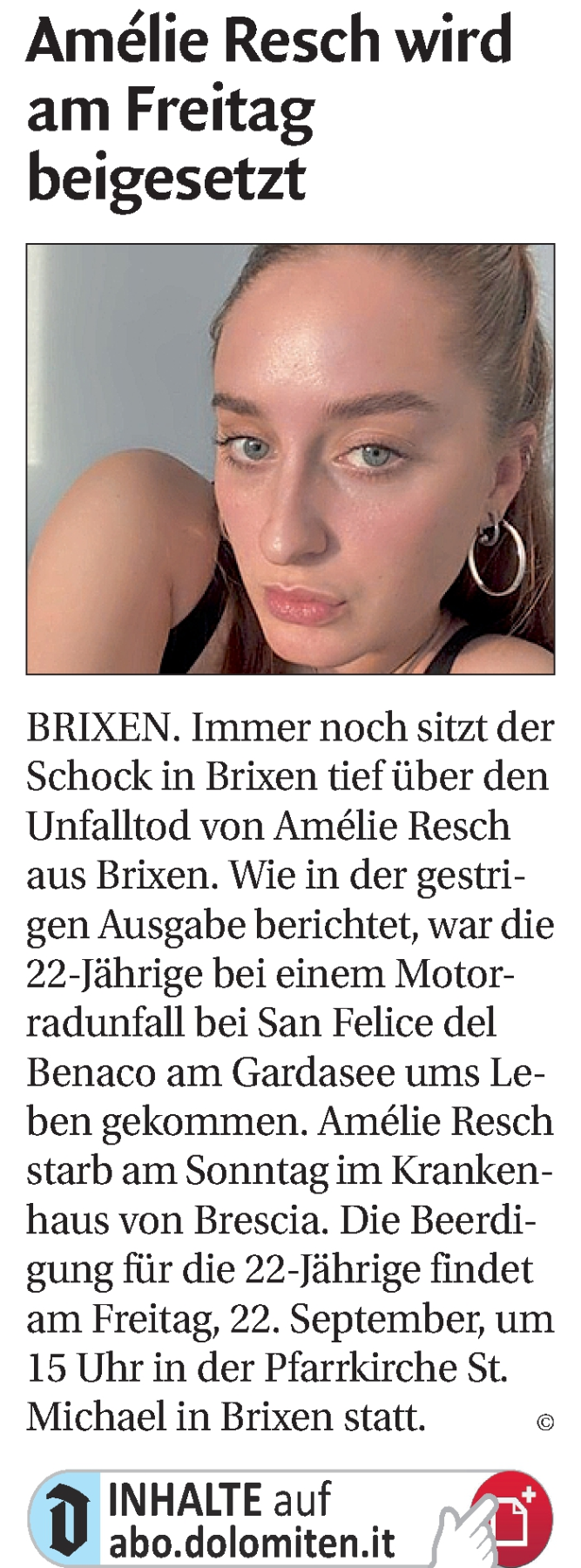 Vorschau der Anzeige 4