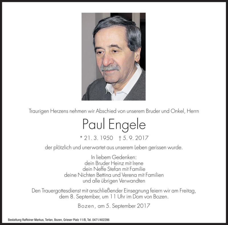 Vorschau der Anzeige 1