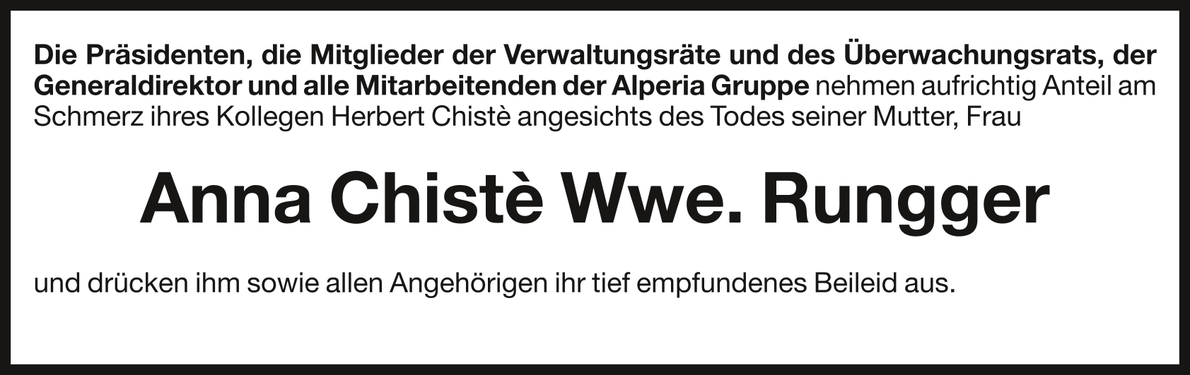 Vorschau der Anzeige 1