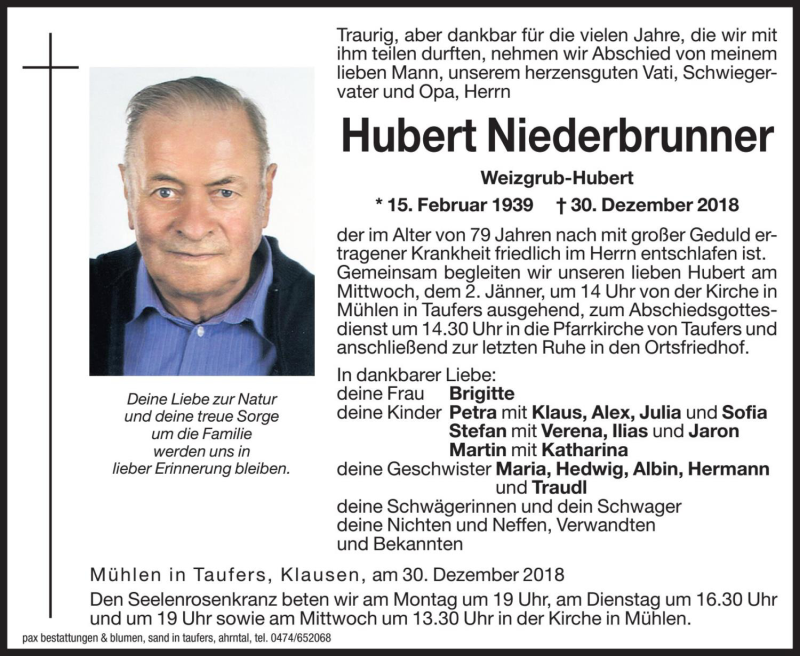 Vorschau der Anzeige 1