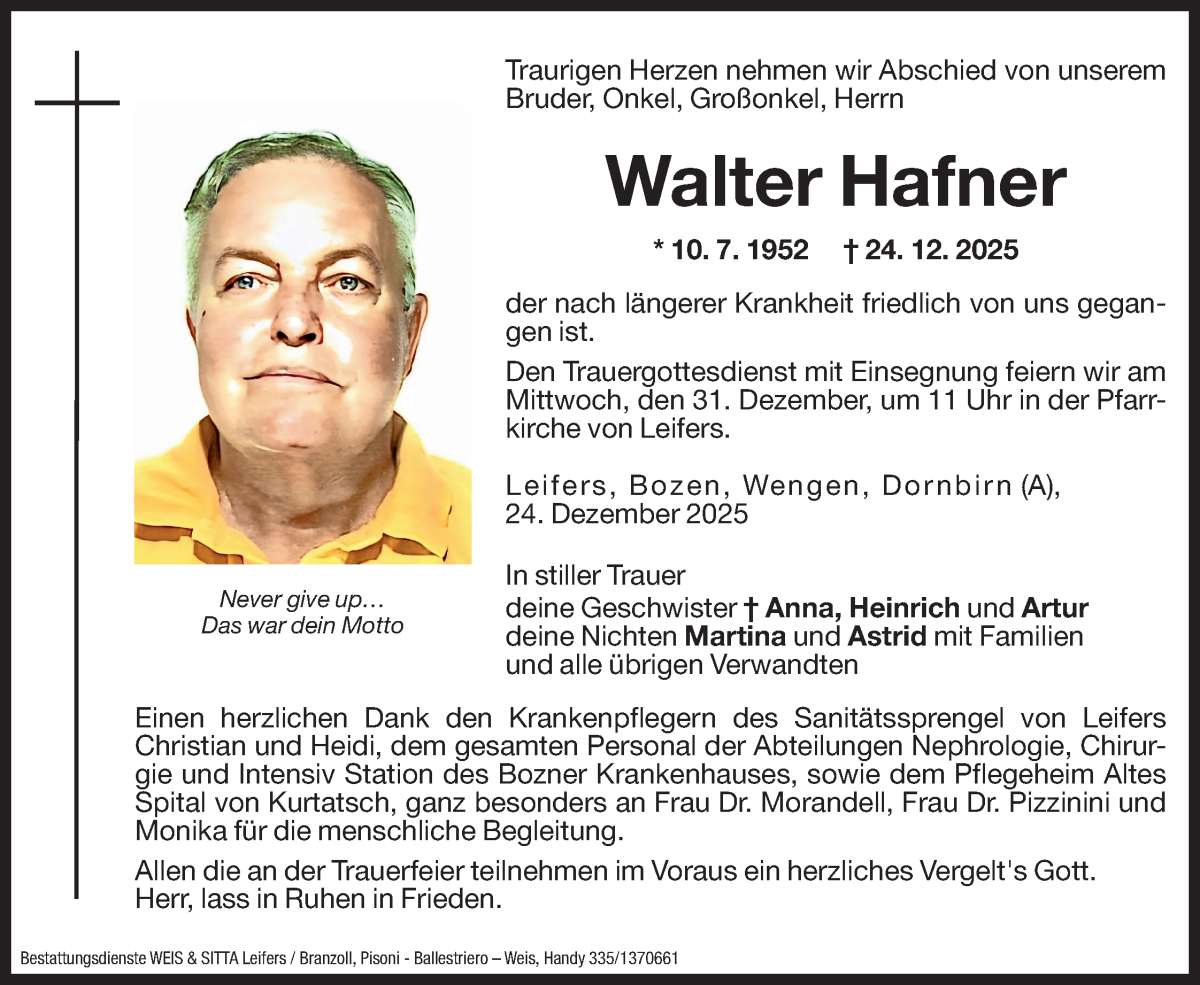 Vorschau der Anzeige 1