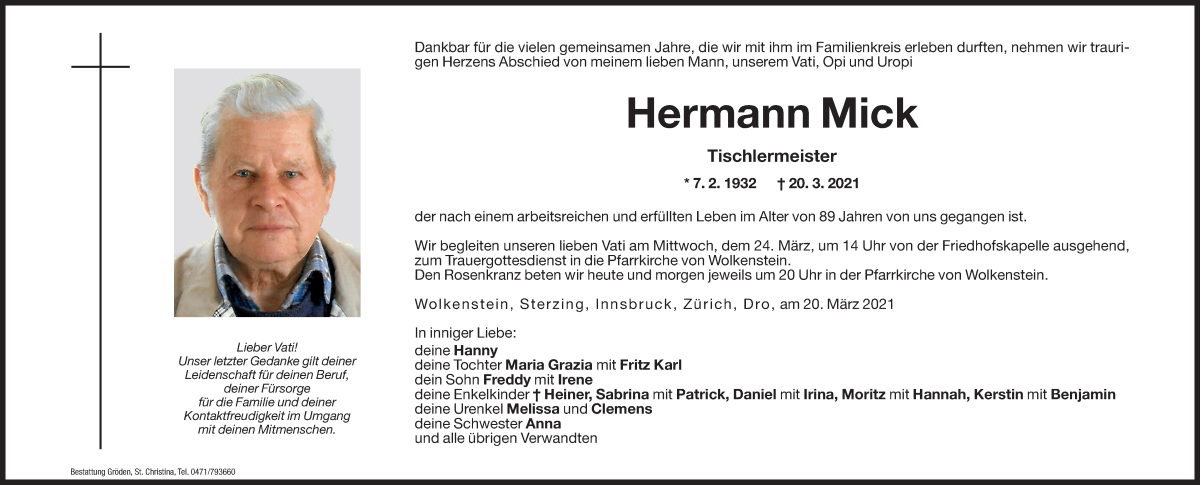 Vorschau der Anzeige 4