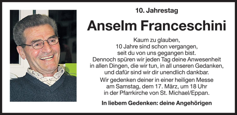 Vorschau der Anzeige 1