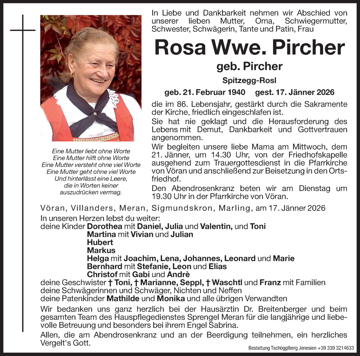 Vorschau der Anzeige 1