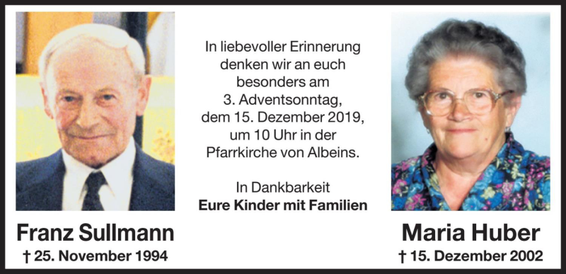 Vorschau der Anzeige 1
