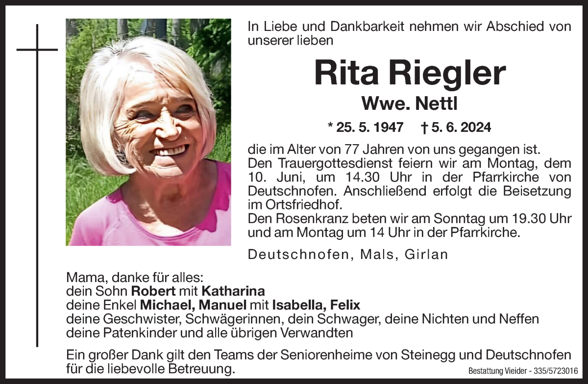 Vorschau der Anzeige 1