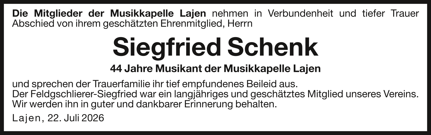 Vorschau der Anzeige 2