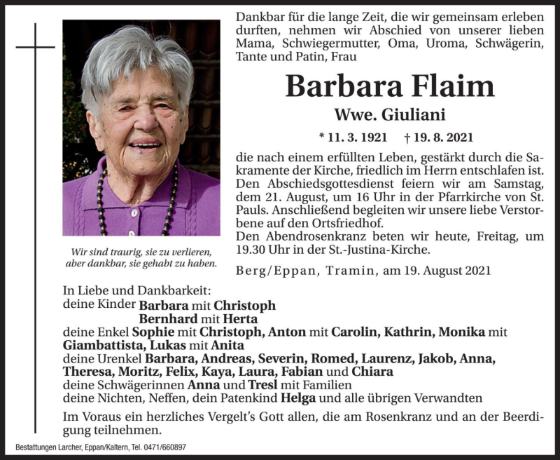 Vorschau der Anzeige 1