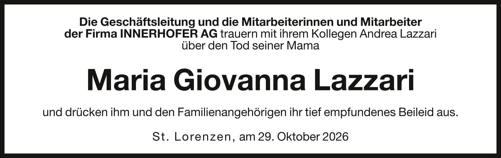 Vorschau der Anzeige 3
