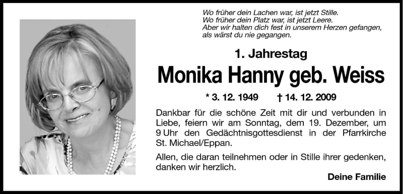 Vorschau der Anzeige 1