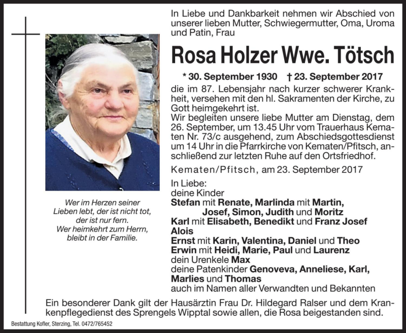 Vorschau der Anzeige 1