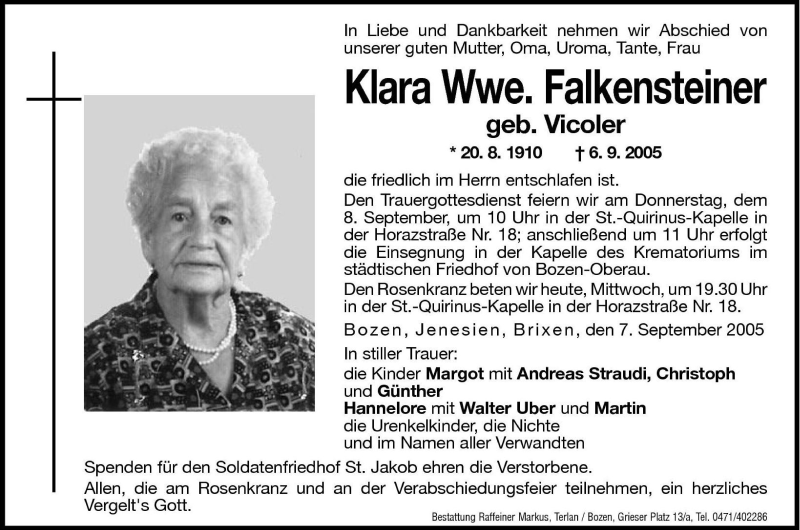 Vorschau der Anzeige 1