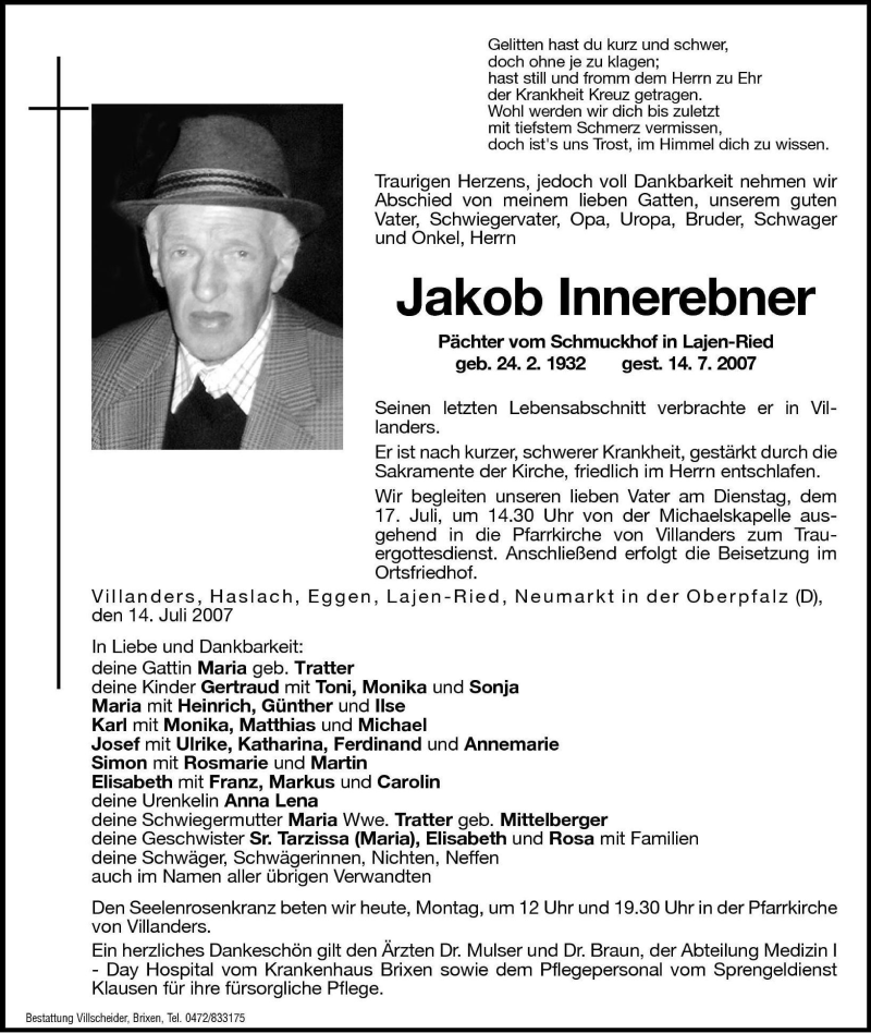 Vorschau der Anzeige 1