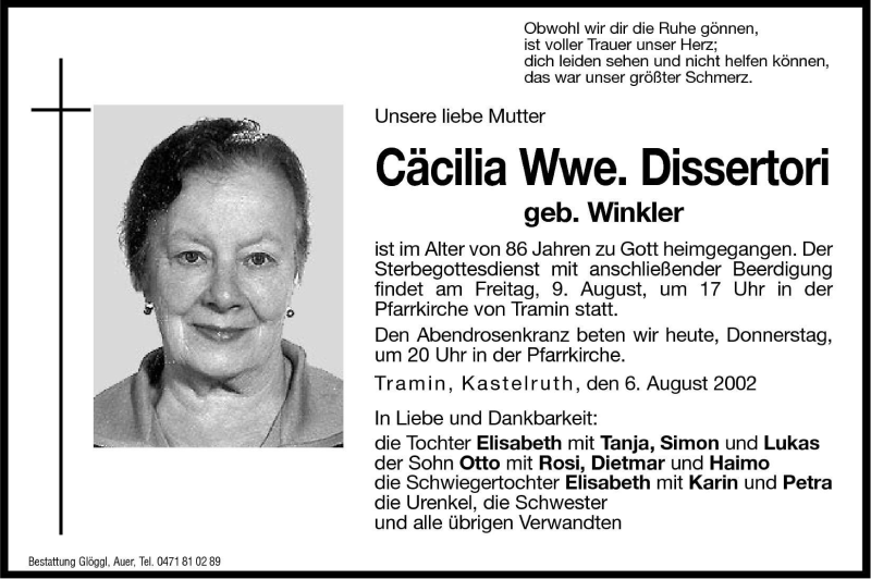 Vorschau der Anzeige 1