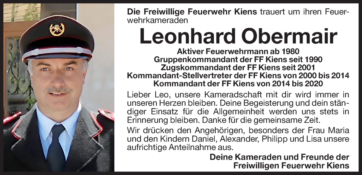 Vorschau der Anzeige 1