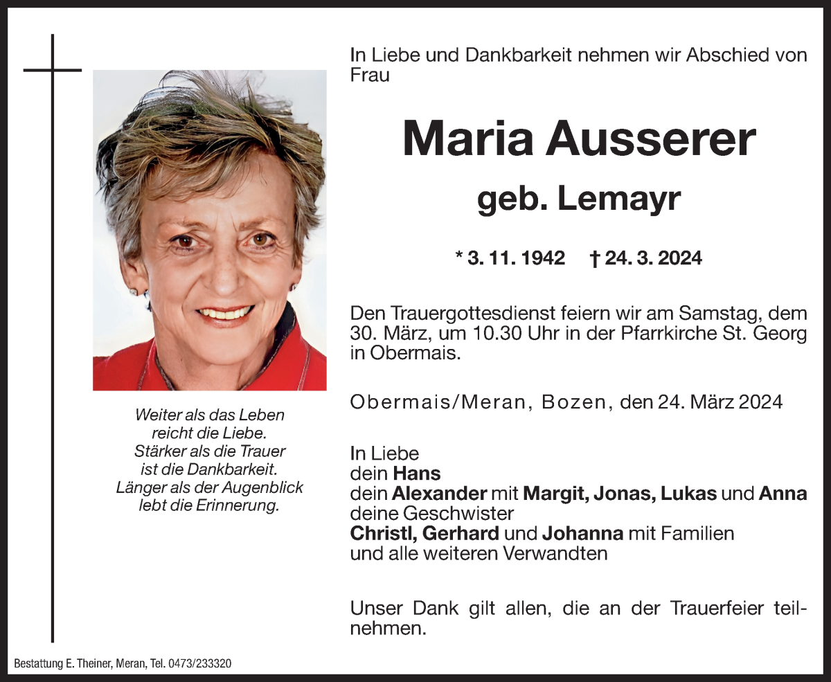 Vorschau der Anzeige 1