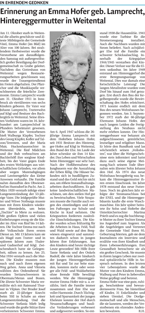 Vorschau der Anzeige 1