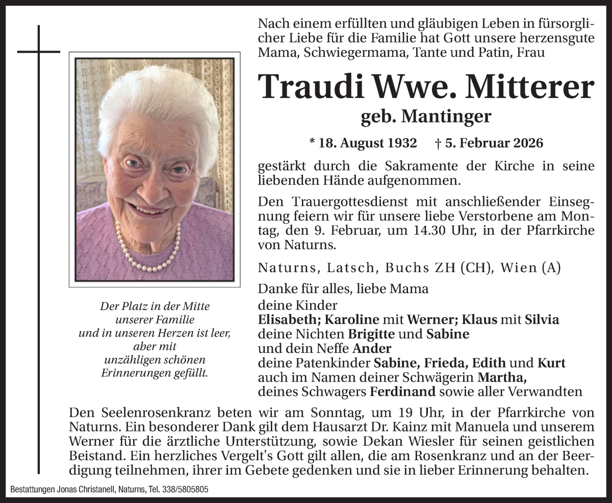 Vorschau der Anzeige 1