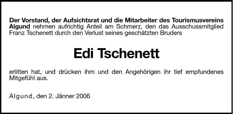 Vorschau der Anzeige 3