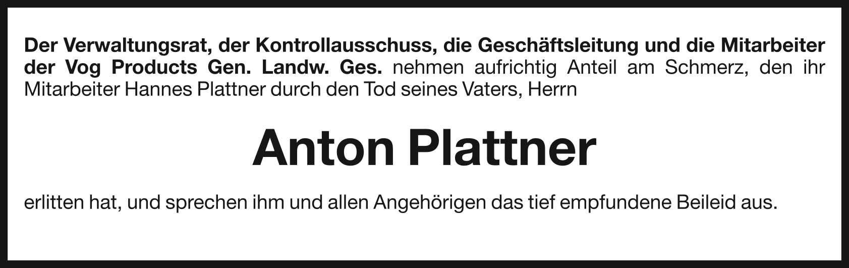 Vorschau der Anzeige 3