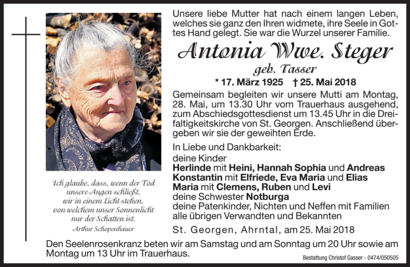 Vorschau der Anzeige 1