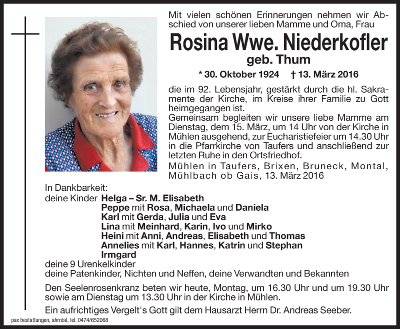 Vorschau der Anzeige 1