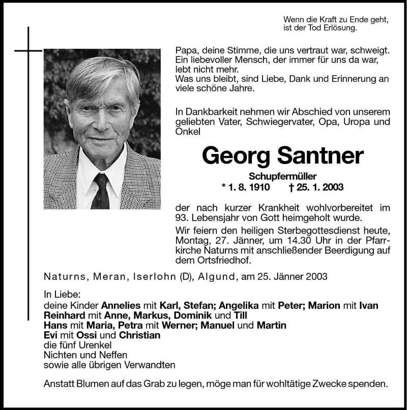 Vorschau der Anzeige 1