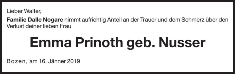 Vorschau der Anzeige 2