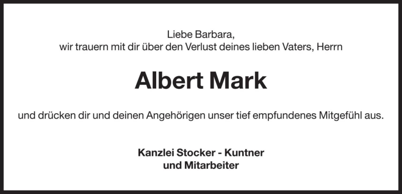 Vorschau der Anzeige 2