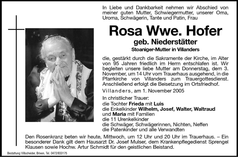 Vorschau der Anzeige 1