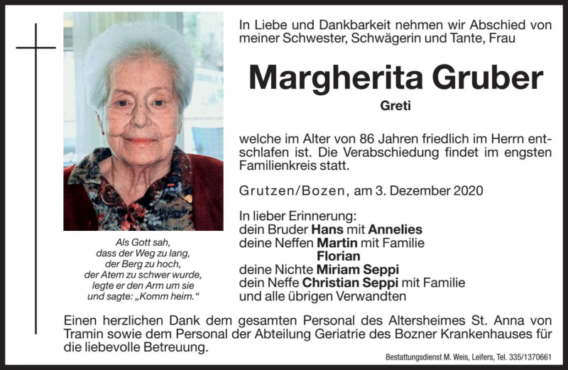 Vorschau der Anzeige 1