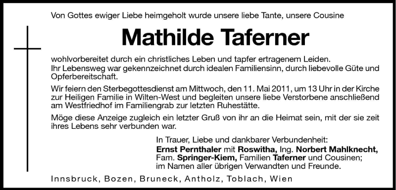 Vorschau der Anzeige 1