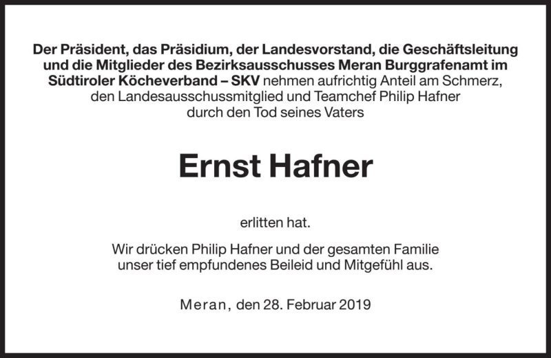 Vorschau der Anzeige 3