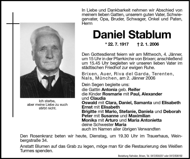 Vorschau der Anzeige 1