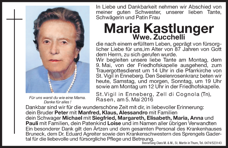 Vorschau der Anzeige 1