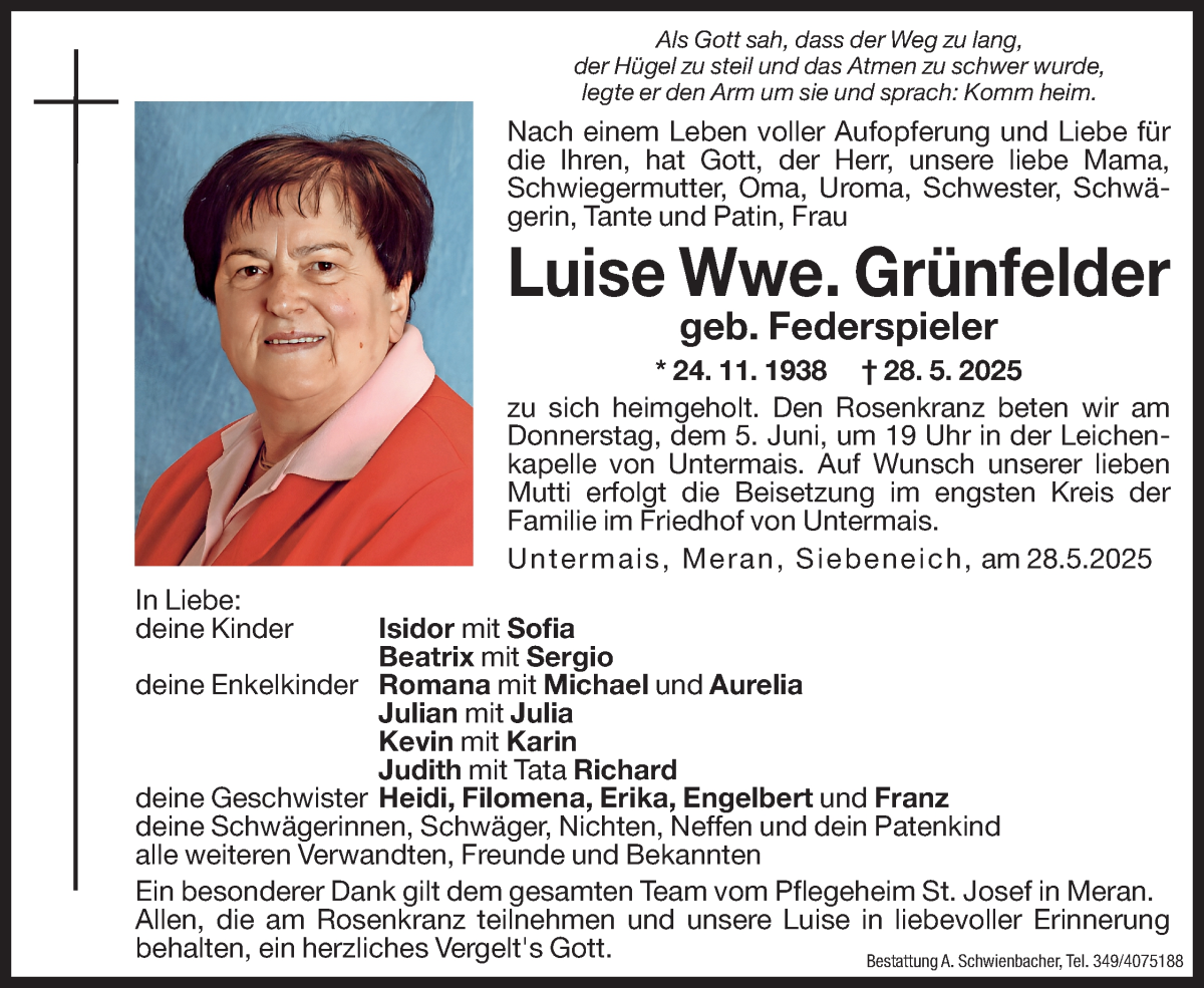 Vorschau der Anzeige 1