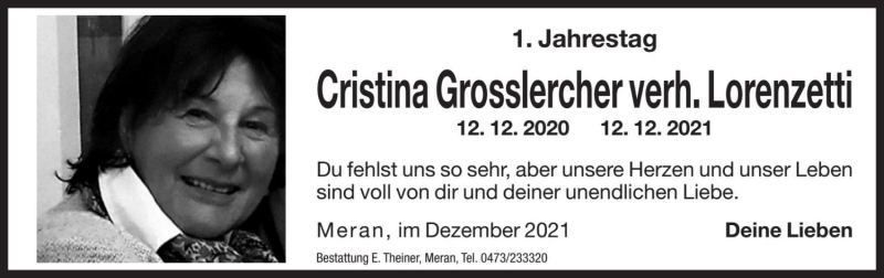 Vorschau der Anzeige 2